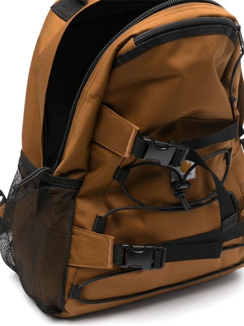 Zaino Kickflip CARHARTT WIP | I031468HZXX